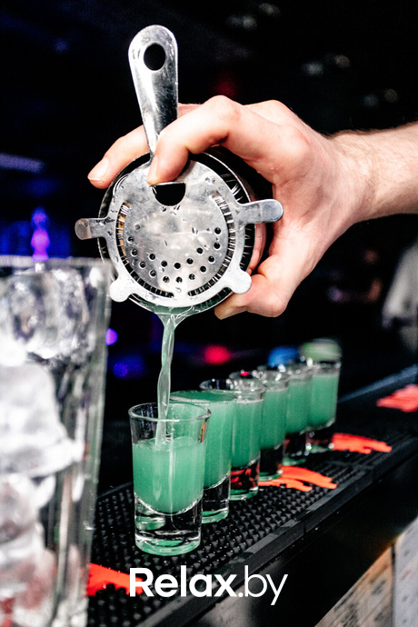 Per-Пасха, фото № 57