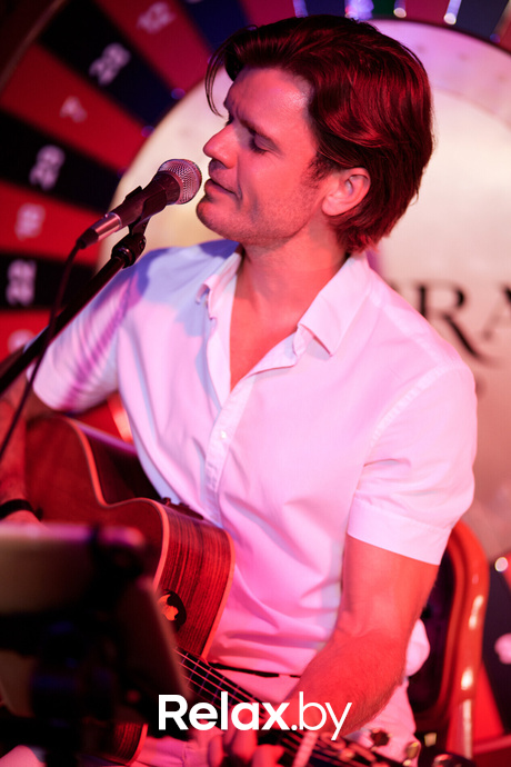 Opera Loto, фото № 19