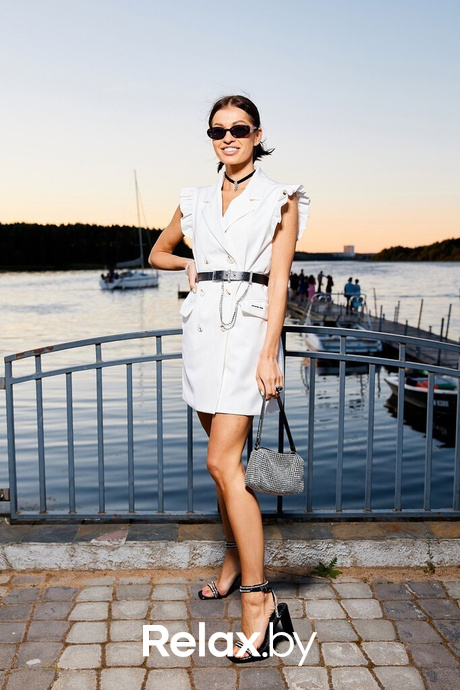 Fashion девичник, фото № 150