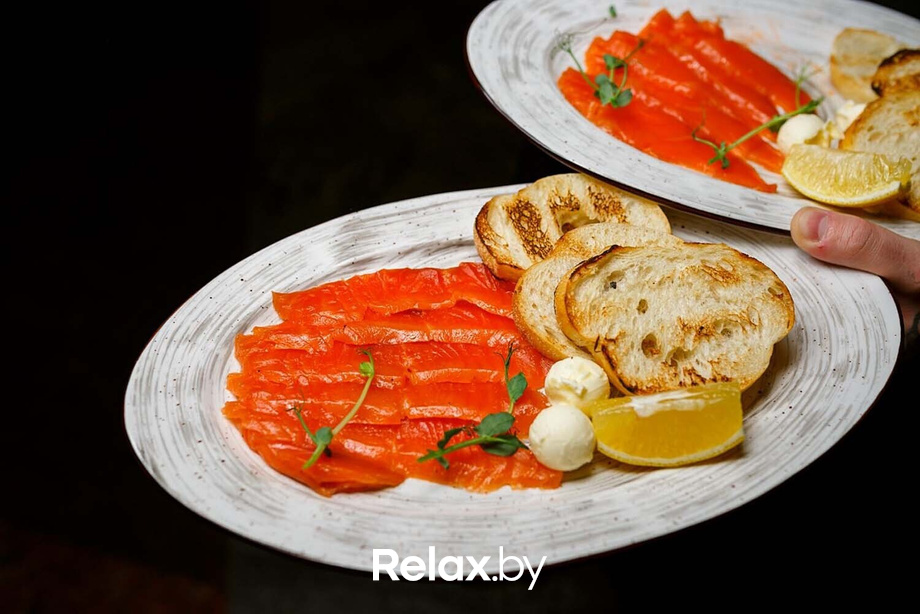 Новогодние вечеринки, фото № 15