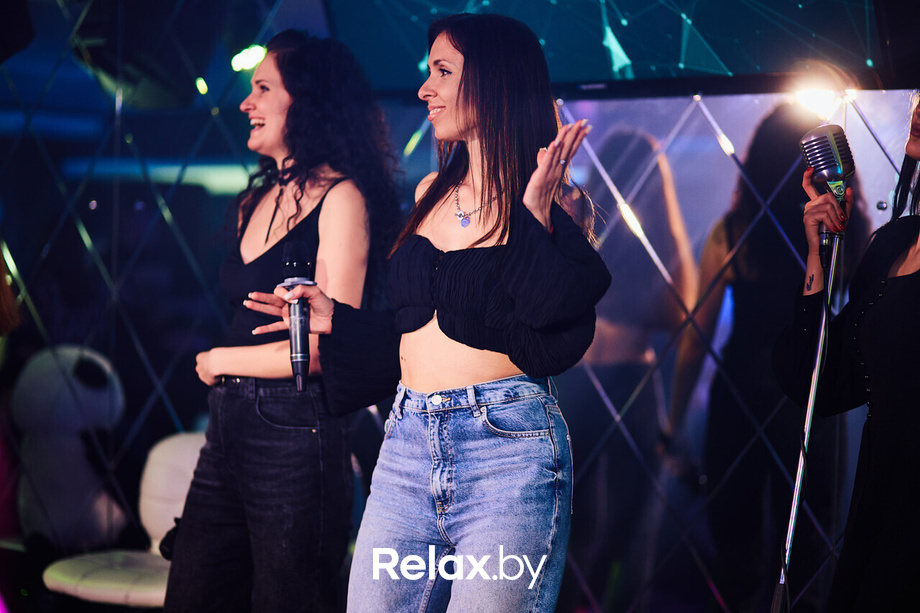 At your desire, фото № 47