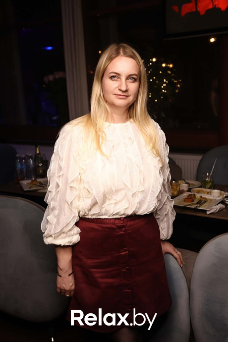 Terra party, фото № 43