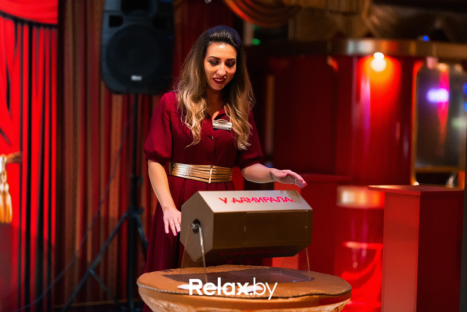 Ва-банк, фото № 2