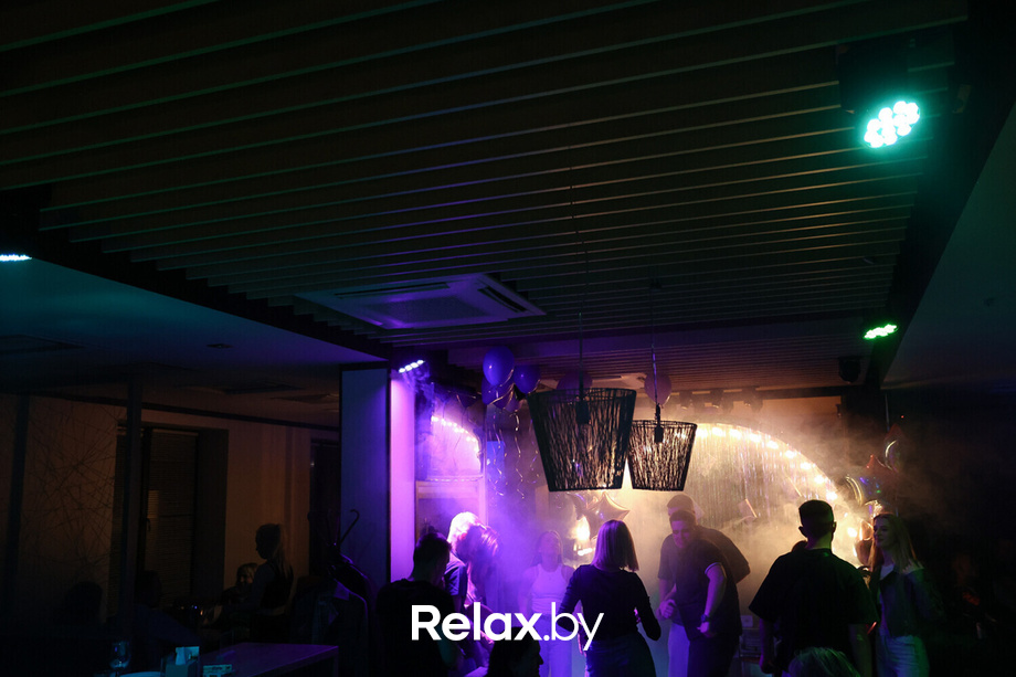 Terra Karaoke, фото № 52