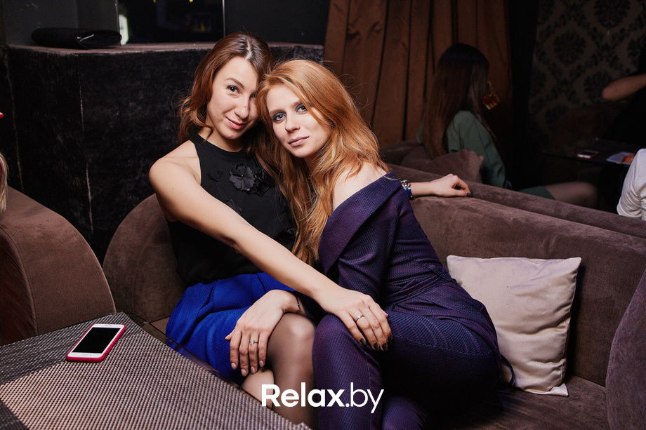 Китайский новый год, фото № 83