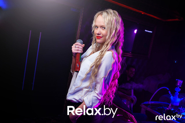 ТОП 100 фото за октябрь, фото № 45