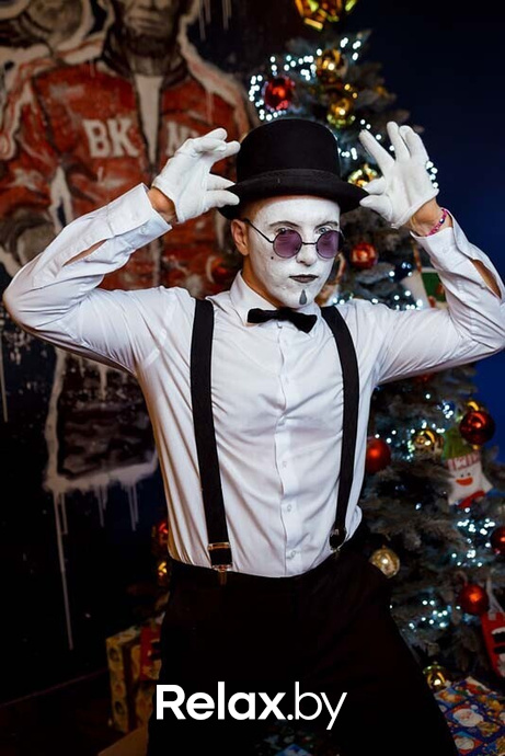 Brooklyn Live!, фото № 39