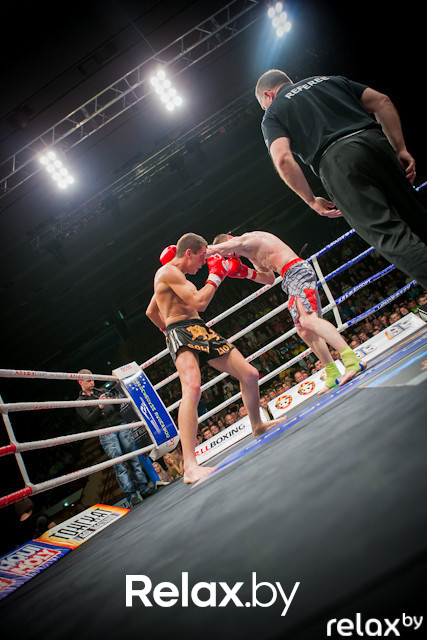 Проект «Рубаха-парень», фото № 37