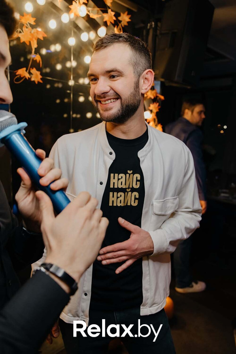 Terra Karaoke, фото № 58