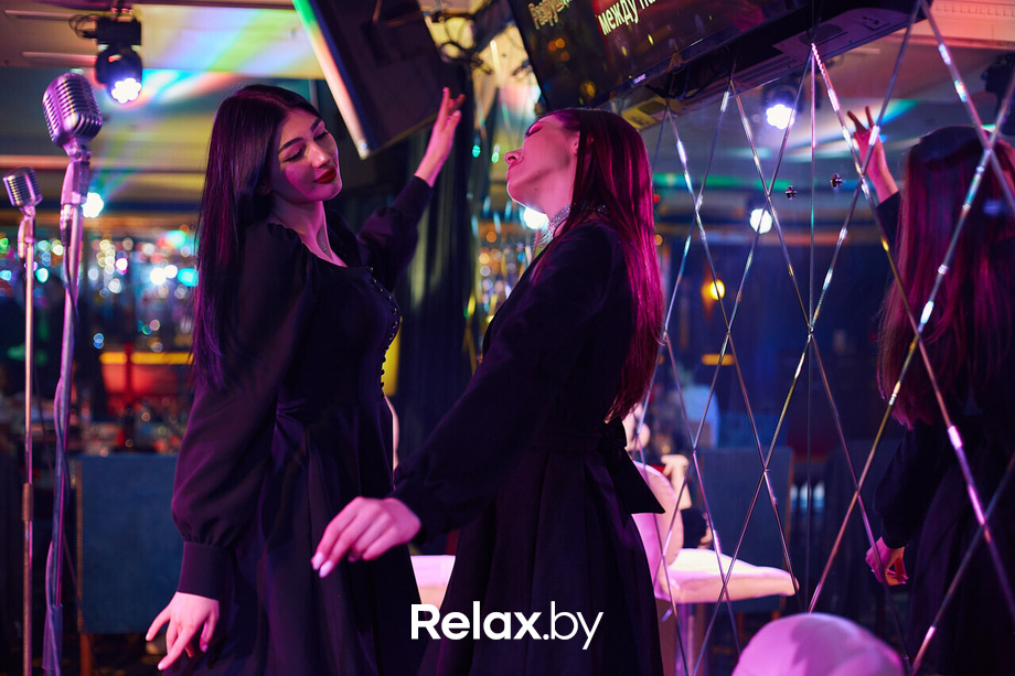 At your desire, фото № 32