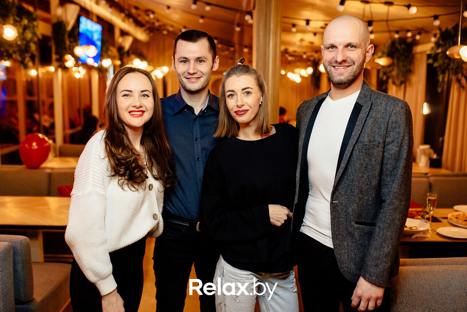 Terra Party, фото № 32