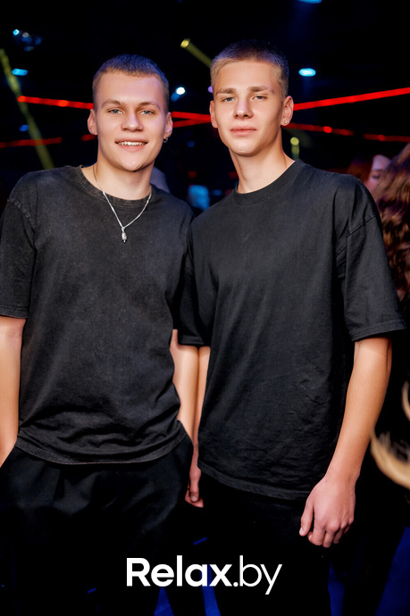 Private, фото № 22