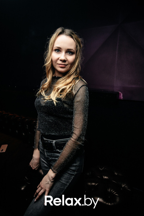 Every saturday, фото № 15