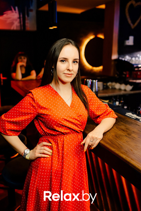 Ёлки 2022, фото № 130