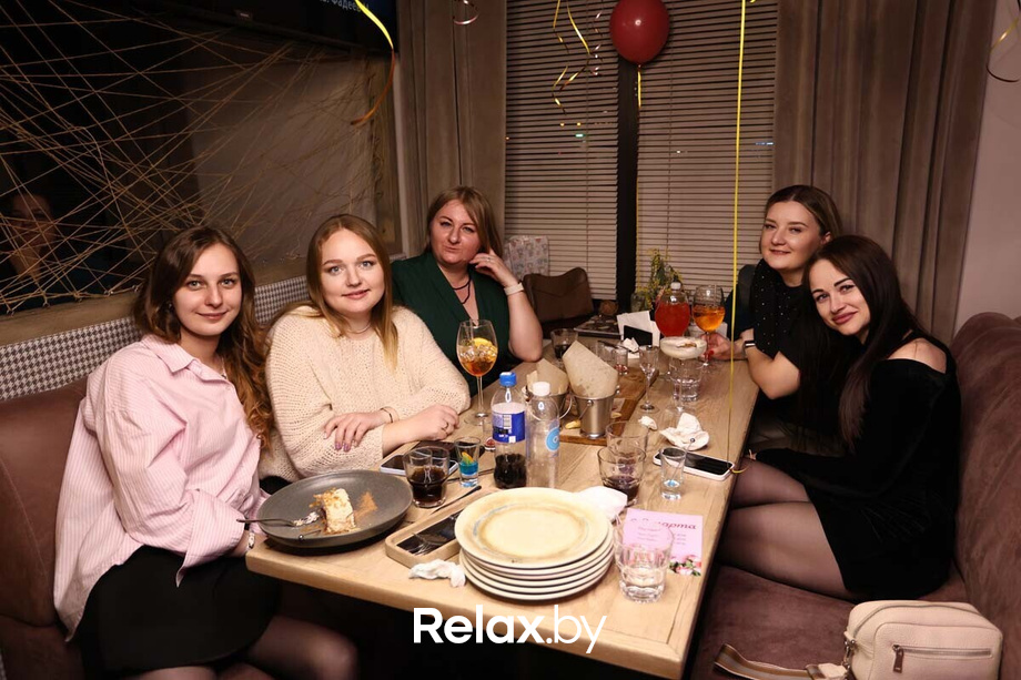 Терра Караоке, фото № 56