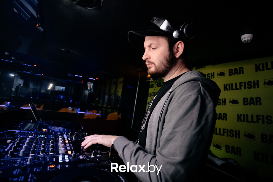 Welcome February, фото № 9