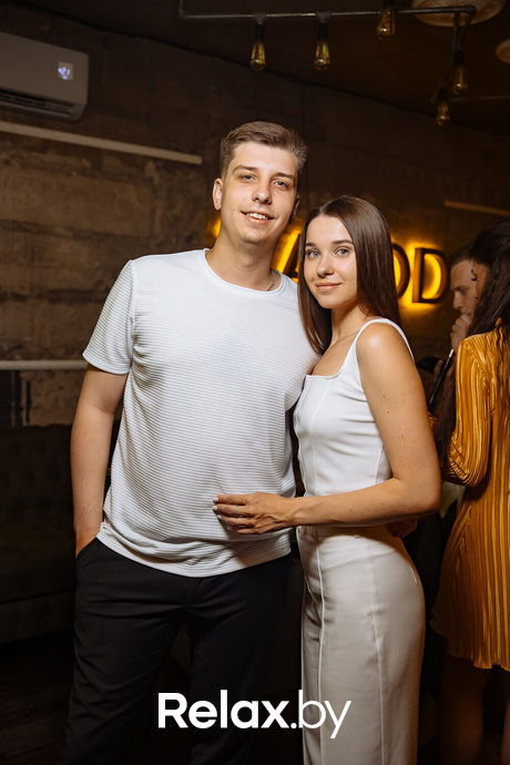 Saturday Party, фото № 50