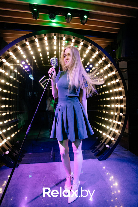 Terra Karaoke, фото № 43