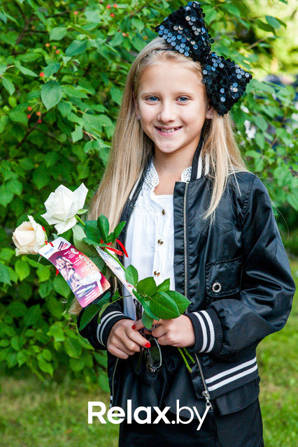 Благотворительный раут, фото № 147