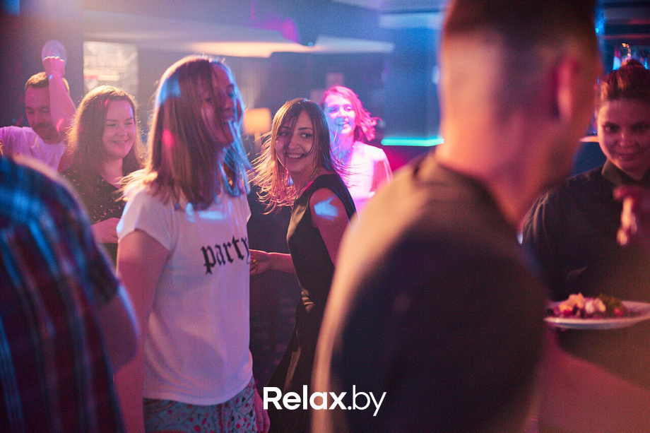 Summer Time, фото № 37