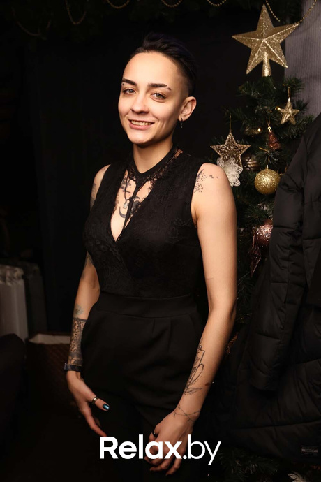 Terra Karaoke, фото № 40