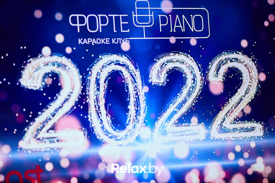 SNOWY COLORS, фото № 61