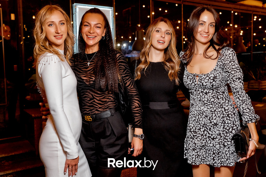 Saturday music, фото № 20