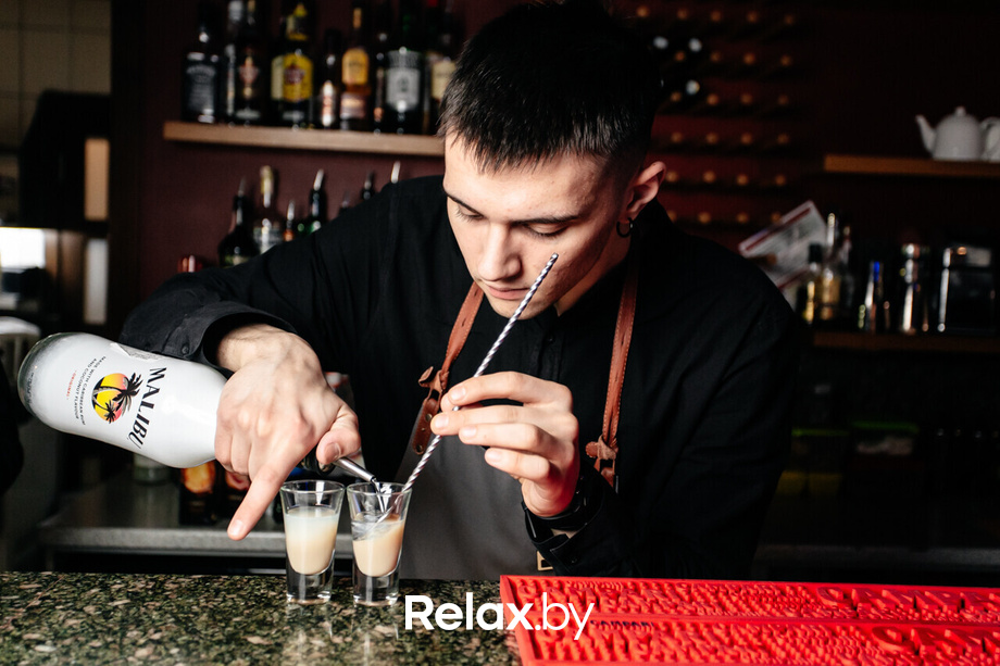 Terra Karaoke, фото № 49