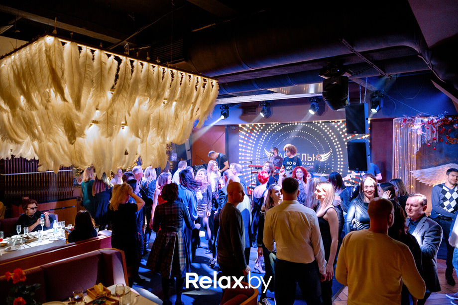 Saturday music, фото № 56