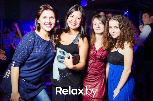 6 сентября, фото № 77