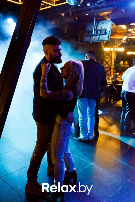 Brooklyn Live!, фото № 16