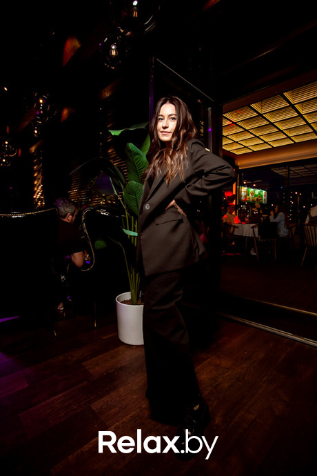 20.05.23, фото № 50