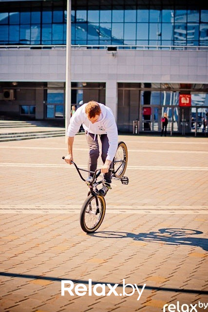 Презентация ŠKODA Rapid, фото № 57