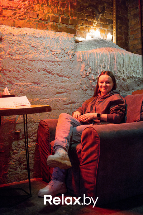 Live Music, фото № 36