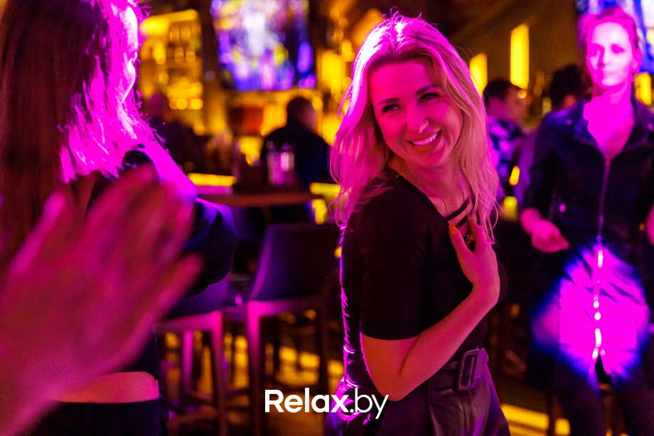 Relax party, фото № 43