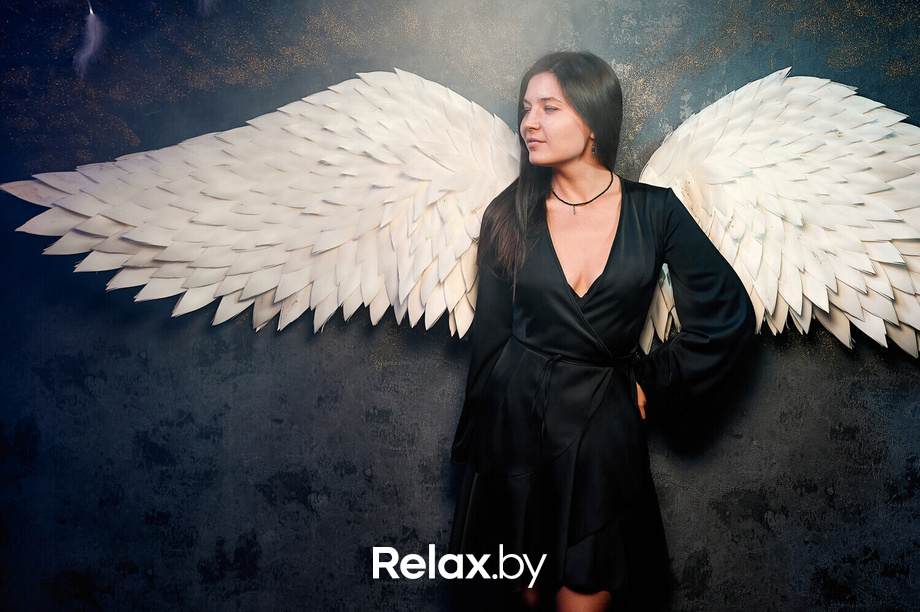 Saturday music, фото № 49