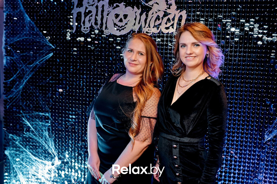 Суббота в Ангелах, фото № 49