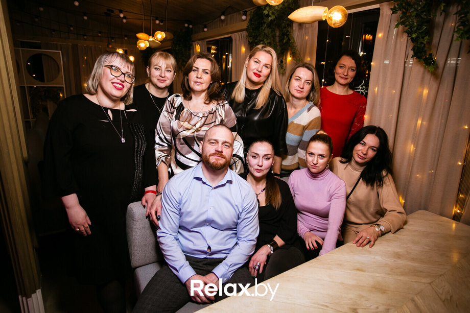 Ночные Жители, фото № 33