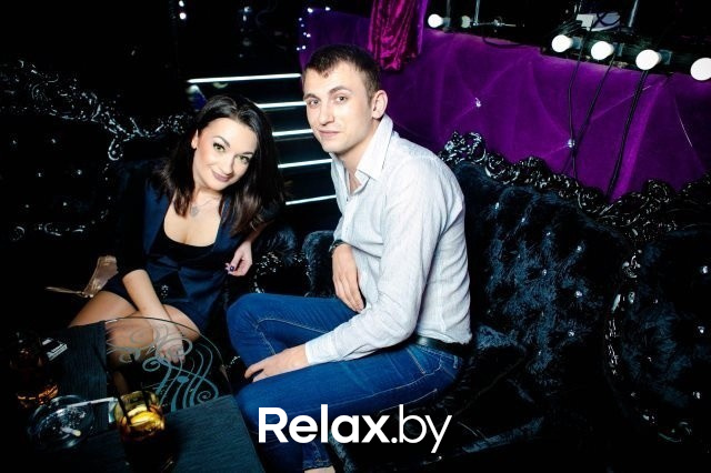 Золотые голоса, фото № 52