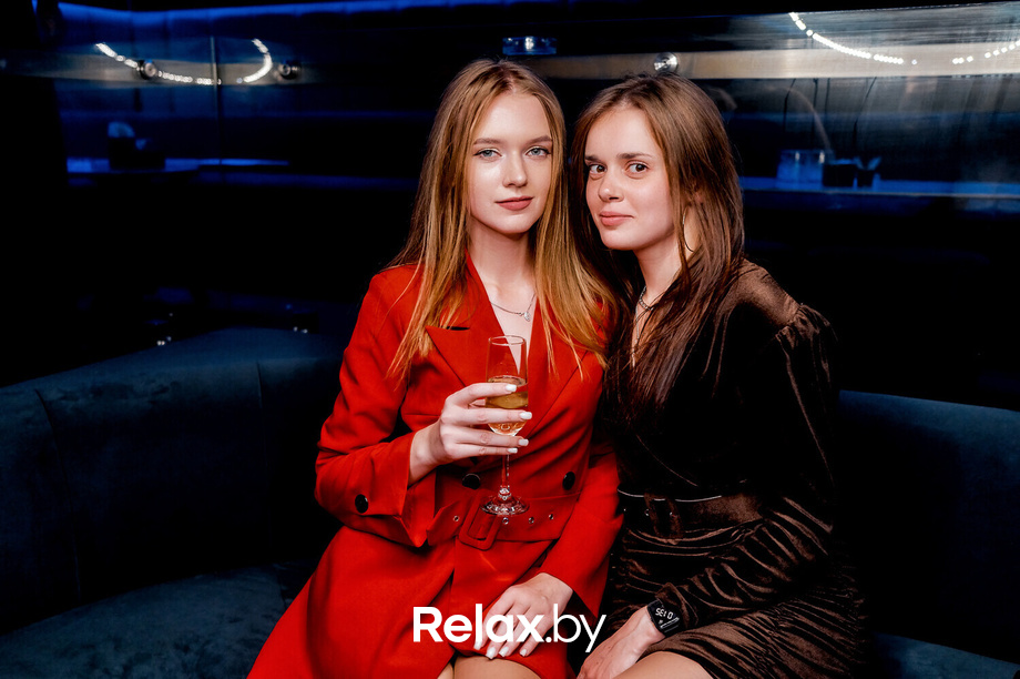 White Moon, фото № 64