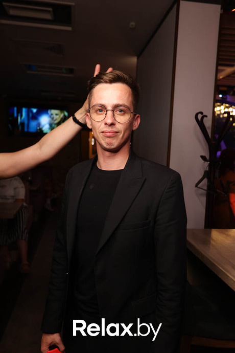 Terra Karaoke, фото № 31