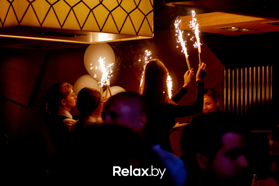 Saturday music, фото № 74