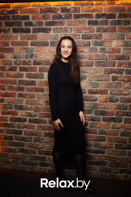 Караоке, фото № 9