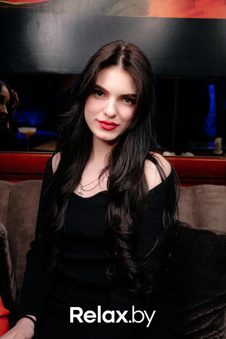 Terra Karaoke, фото № 33