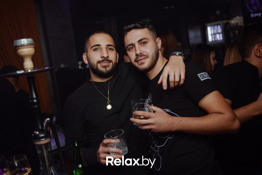 Saturday, фото № 33