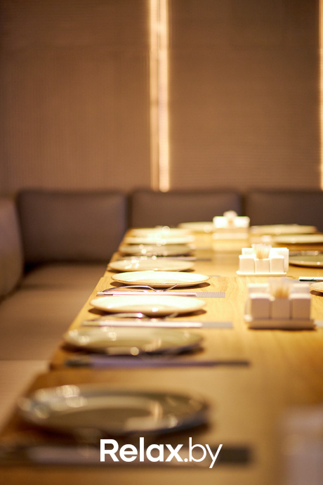 Тимбилдинг отдела маркетинга, фото № 75