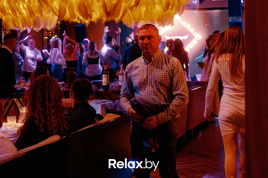 Saturday music, фото № 34