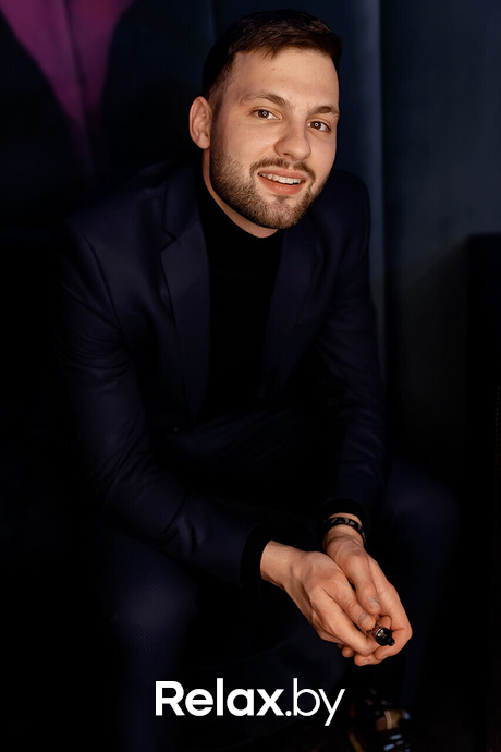 Friday MOOD, фото № 44