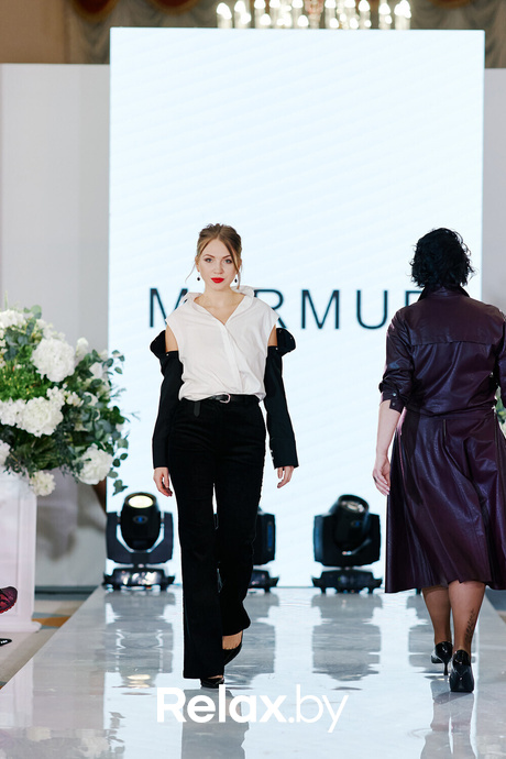 Тест, фото № 190