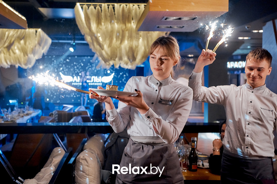 Saturday music, фото № 63